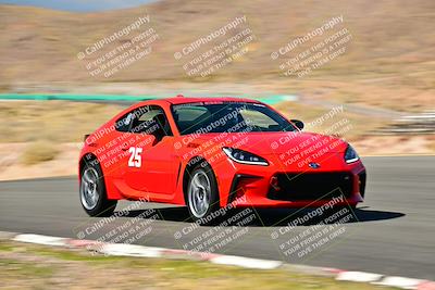 media/Feb-22-2025-Speed Ventures (Sat) [[e257b32fb3]]/Green Group/Session 3 (Turn 6)/